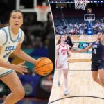 defending-national-champion-ucla-women’s-basketball-dealt-big-setback