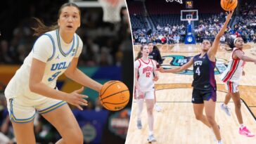 defending-national-champion-ucla-women’s-basketball-dealt-big-setback