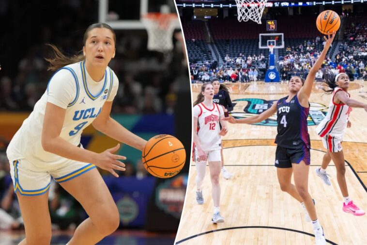 defending-national-champion-ucla-women’s-basketball-dealt-big-setback