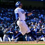 where-to-watch-braves-vs.-dodgers-nlds-game-2-for-free:-time,-livestream