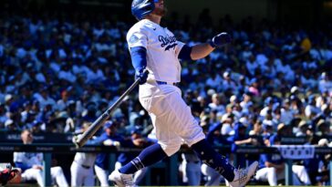 where-to-watch-braves-vs.-dodgers-nlds-game-2-for-free:-time,-livestream