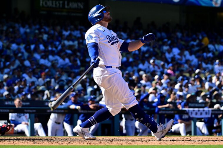 where-to-watch-braves-vs.-dodgers-nlds-game-2-for-free:-time,-livestream