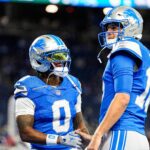 nfl-‘sunday-night-football’-betting-promos:-grab-over-$5k-in-sportsbook,-prediction-market-bonuses-for-lions-vs.-panthers