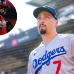braves-vs.-dodgers-prediction,-best-bets:-blake-snell’s-late-season-hot-streak-will-continue-in-game-2