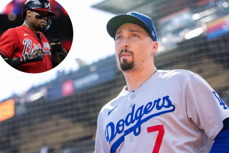 braves-vs.-dodgers-prediction,-best-bets:-blake-snell’s-late-season-hot-streak-will-continue-in-game-2
