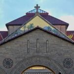 report:-catholic-revival-happening-at-liberal-stanford-university