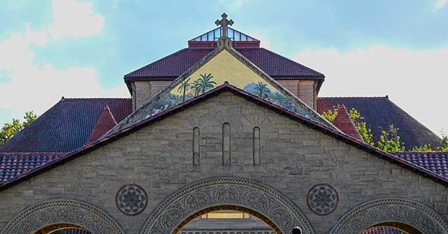 report:-catholic-revival-happening-at-liberal-stanford-university