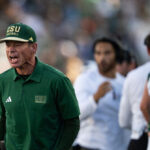 colorado-state-defensive-coordinator-fired-in-the-middle-of-the-game