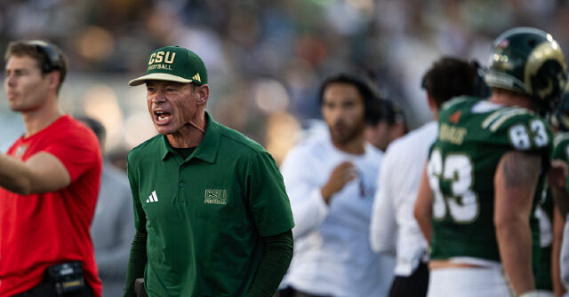 colorado-state-defensive-coordinator-fired-in-the-middle-of-the-game