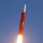 north-korea-missile-could-put-guam-in-range-as-kim-rebuffs-trump-outreach:-expert
