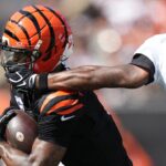 bengals’-ja’marr-chase-suffers-concussion-after-getting-his-facemask-pulled-and-taking-huge-hit