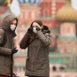 mystery-lab-death-sparks-fears-of-plague-outbreak-in-russia