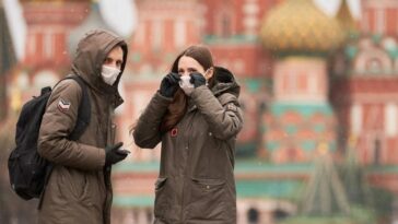 mystery-lab-death-sparks-fears-of-plague-outbreak-in-russia