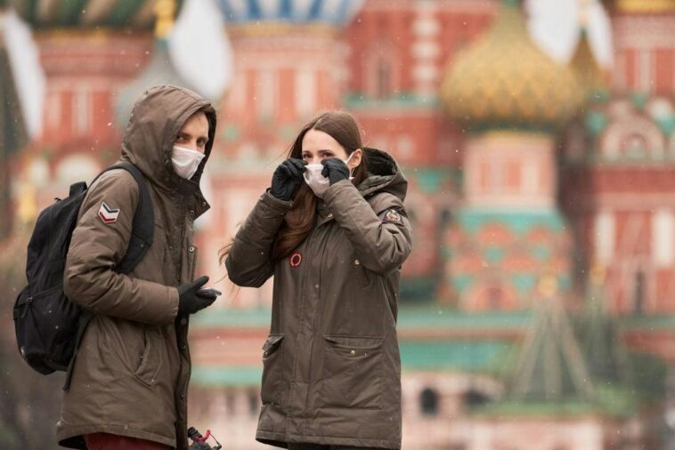 mystery-lab-death-sparks-fears-of-plague-outbreak-in-russia