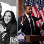 fbi-director-kash-patel-engaged-to-country-singer-alexis-wilkins