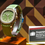 airline-baggage-handlers-swipe-$80k-patek-philippe-watch-from-traveler’s-luggage:-cops