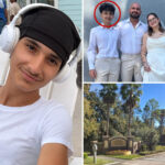 florida-man-who-fatally-shot-15-year-old-boy-looking-for-phone-won’t-be-charged:-cops