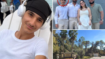 florida-man-who-fatally-shot-15-year-old-boy-looking-for-phone-won’t-be-charged:-cops