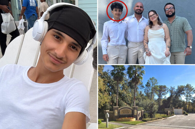 florida-man-who-fatally-shot-15-year-old-boy-looking-for-phone-won’t-be-charged:-cops