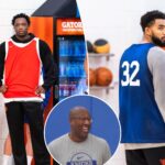 knicks-leaning-on-chemistry,-continuity-in-nba-title-defense:-‘we-need-each-other’
