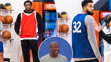 knicks-leaning-on-chemistry,-continuity-in-nba-title-defense:-‘we-need-each-other’