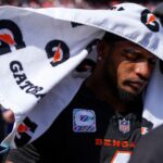 ja’marr-chase-scary-hit-leads-to-concussion-exit-during-bengals-loss