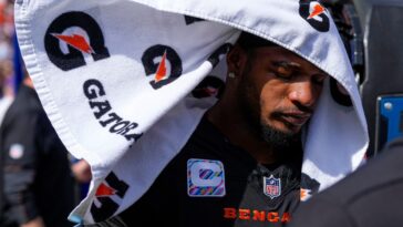 ja’marr-chase-scary-hit-leads-to-concussion-exit-during-bengals-loss