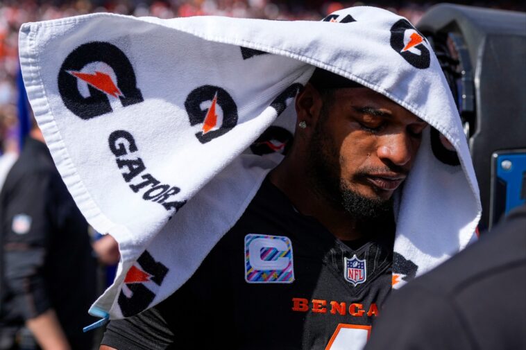 ja’marr-chase-scary-hit-leads-to-concussion-exit-during-bengals-loss