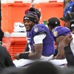 ravens-coach-gives-telling-lamar-jackson-injury-update-after-qb-sits-entire-second-half