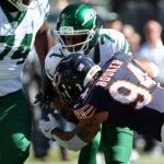 jets-takeaways,-report-card-from-nfl-week-4-loss-to-bears