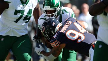 jets-takeaways,-report-card-from-nfl-week-4-loss-to-bears