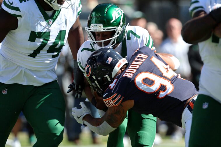 jets-takeaways,-report-card-from-nfl-week-4-loss-to-bears
