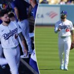 dodgers-clamp-down-on-andy-pages’-abs-challenges-after-game-1-struggles