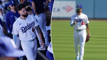 dodgers-clamp-down-on-andy-pages’-abs-challenges-after-game-1-struggles