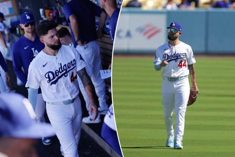 dodgers-clamp-down-on-andy-pages’-abs-challenges-after-game-1-struggles