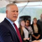 tennessee-prison-commissioner-resigns-after-murderer-christa-pike-survives-double-dose-of-lethal-injection