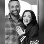 fbi-director-kash-patel-gets-engaged-to-country-singer-alexis-wilkins-—-“went-and-got-the-law-involved”