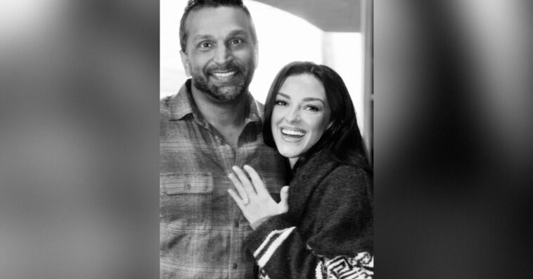 fbi-director-kash-patel-gets-engaged-to-country-singer-alexis-wilkins-—-“went-and-got-the-law-involved”