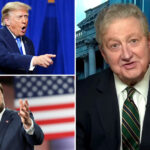 sen.-kennedy-floats-2028-prez-bid-if-‘a-bunch-of-goobers-run’-—-as-he-goes-after-trump