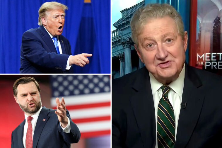 sen.-kennedy-floats-2028-prez-bid-if-‘a-bunch-of-goobers-run’-—-as-he-goes-after-trump