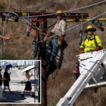power-giants-issue-urgent-warning-to-californians-as-scorching-heatwave-hits