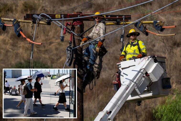 power-giants-issue-urgent-warning-to-californians-as-scorching-heatwave-hits