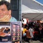 la’s-italian-festival-is-abruptly-cancelled-as-popular-comedian-and-founder-dies-suddenly