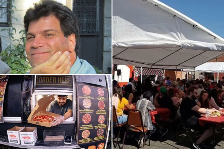 la’s-italian-festival-is-abruptly-cancelled-as-popular-comedian-and-founder-dies-suddenly