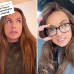 woman’s-routine-uber-ride-takes-alarming-turn-after-driver-misses-exit