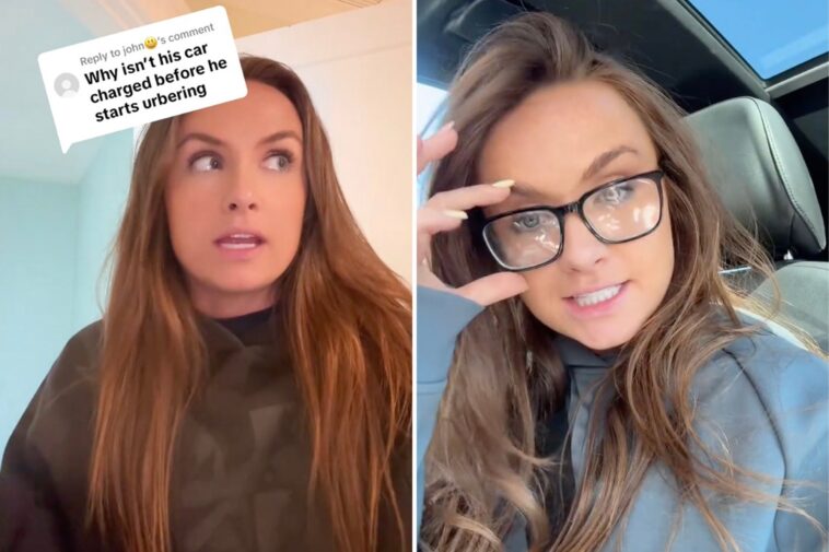 woman’s-routine-uber-ride-takes-alarming-turn-after-driver-misses-exit