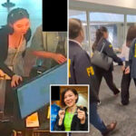 california-realtor,-34,-busted-at-lax-for-spying-for-china-as-creepy-texts-to-beijing-handlers-revealed:-feds