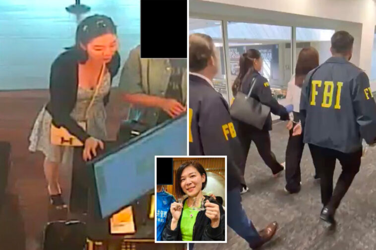 california-realtor,-34,-busted-at-lax-for-spying-for-china-as-creepy-texts-to-beijing-handlers-revealed:-feds