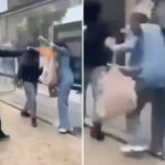 boy,-15,-arrested-after-being-caught-on-video-blasting-fire-in-woman’s-face-during-france’s-student-riots