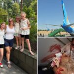 mom-on-hijacked-flydubai flight-with-four-young-daughters-had-one-instruction-for-them:-‘i’ll-never-forget’